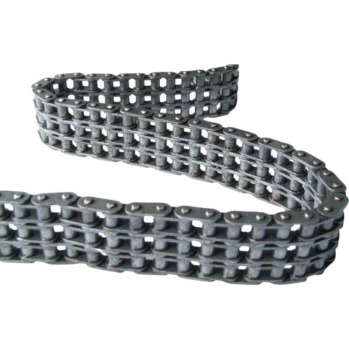 ROLLER CHAIN RS60-3